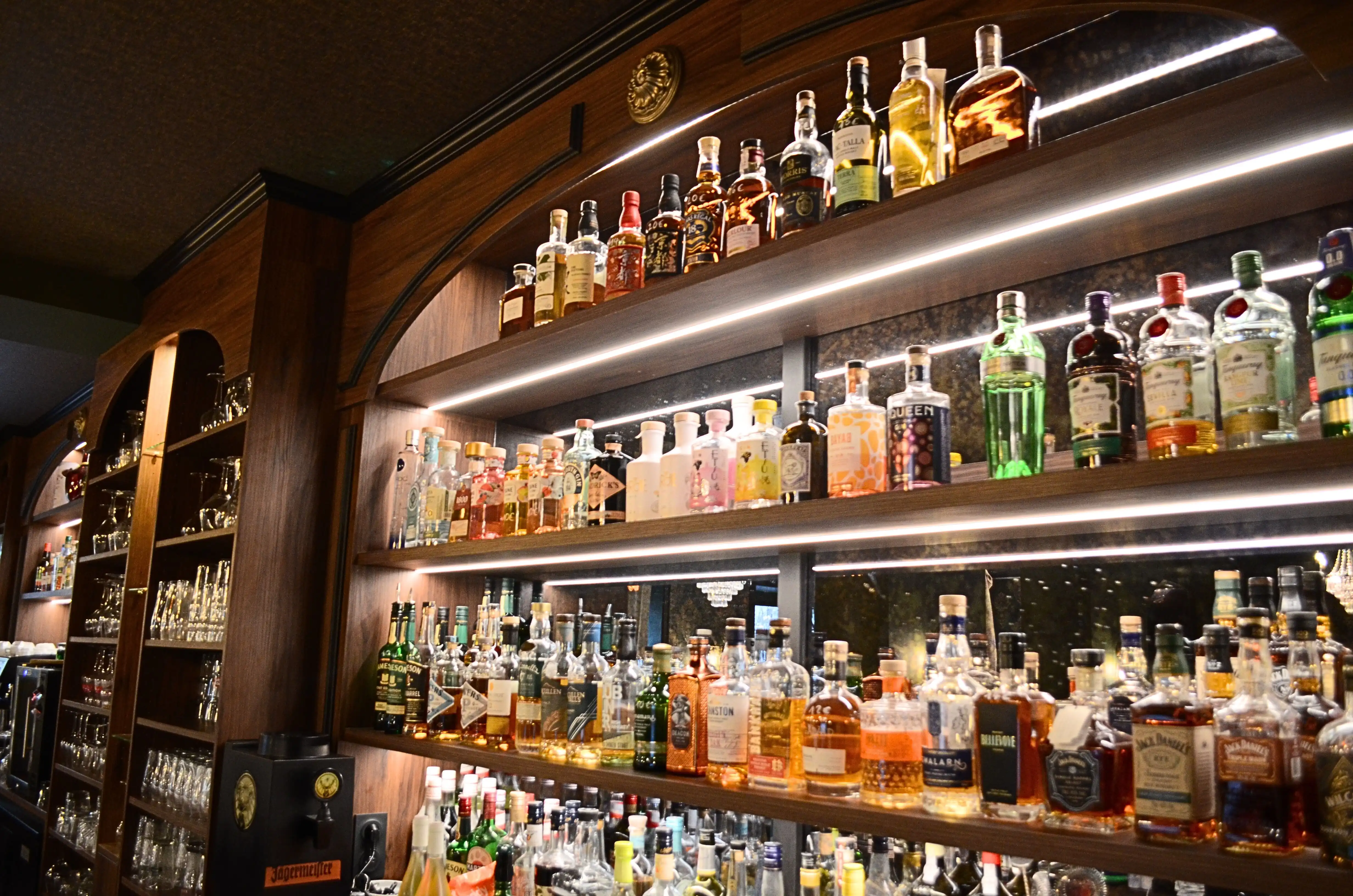 02bar_st_nazaire (5)