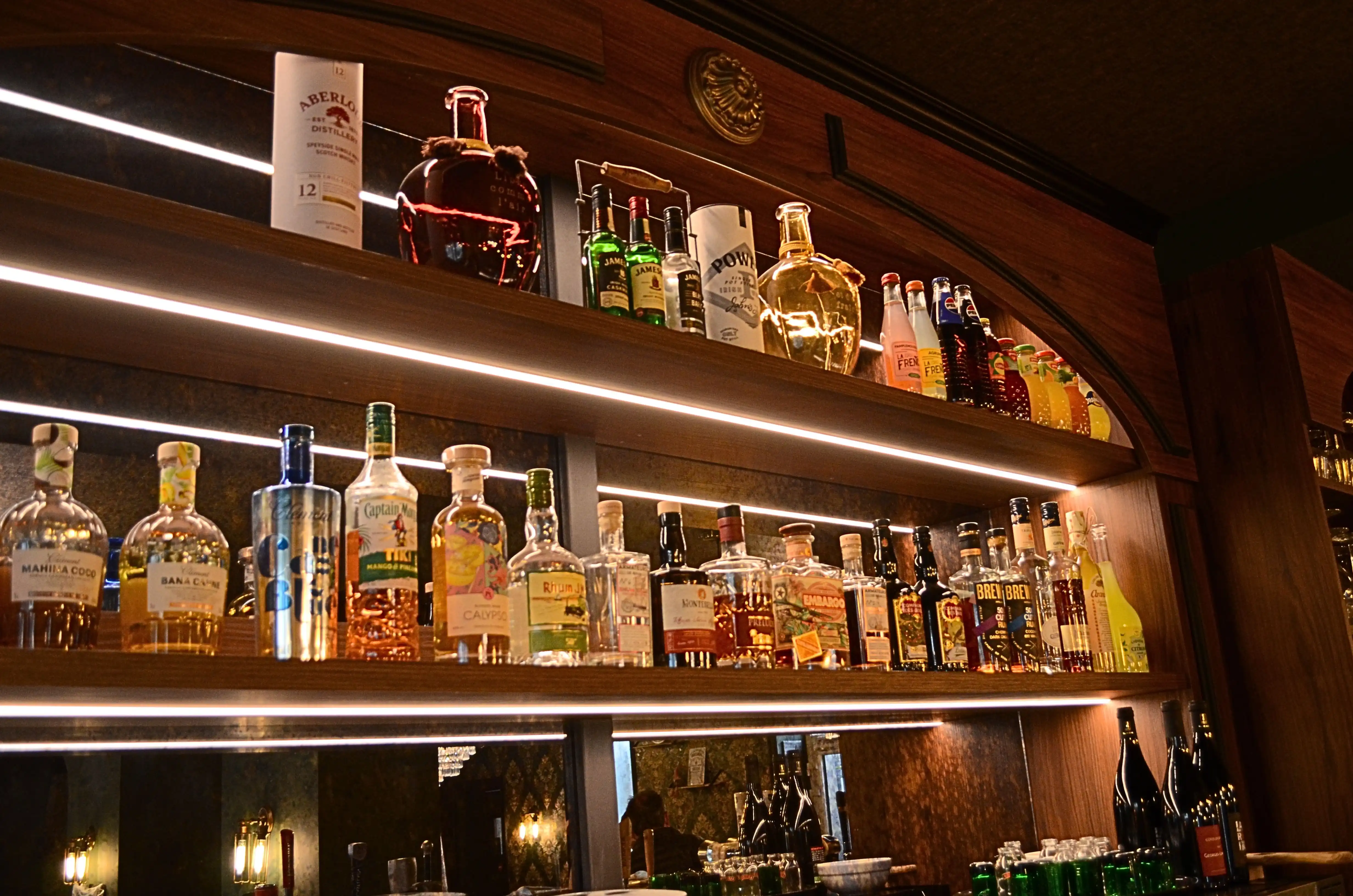 02bar_st_nazaire (6)